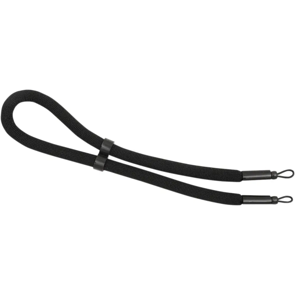 Sunglasses Cord - Black