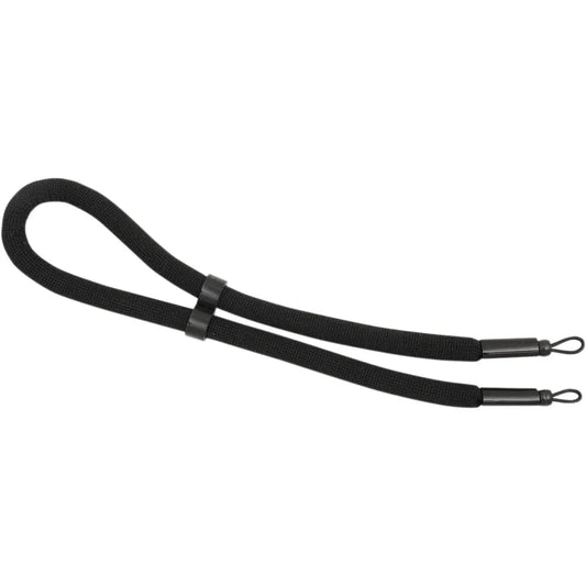 Sunglasses Cord - Black
