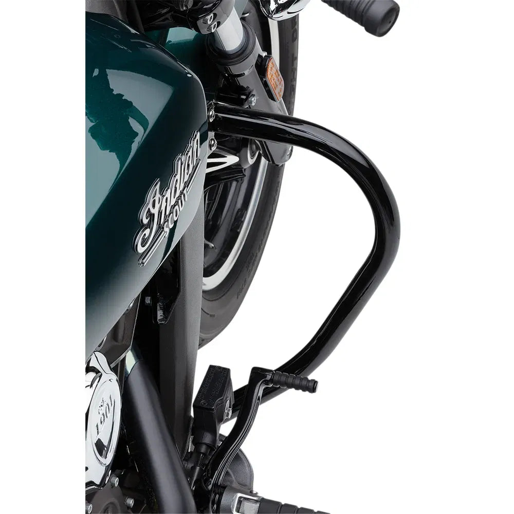 Freeway Bar - Black - Scout