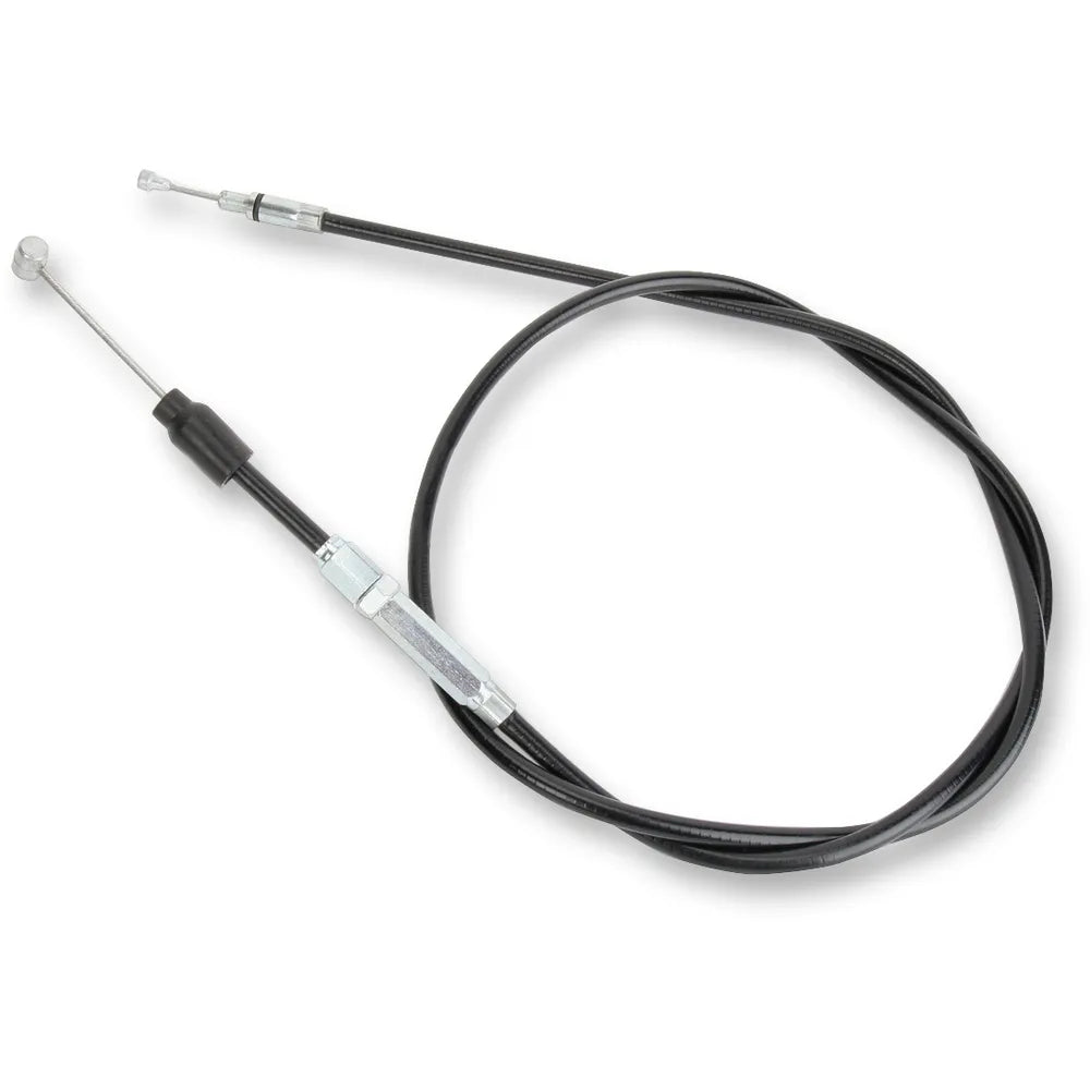 Cable de embrague de vinilo - Cable de embrague de vinilo - Honda