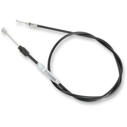 Cable de embrague de vinilo - Cable de embrague de vinilo - Honda