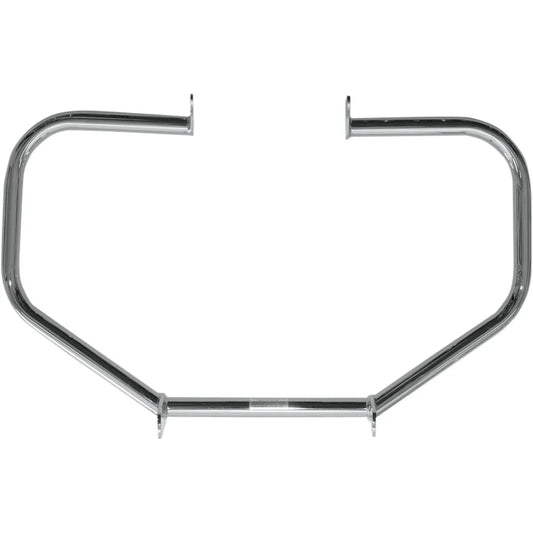 Unibar - Chrome - VStar 1300