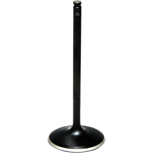 Intake Valve