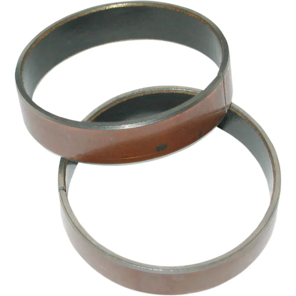 Fork Slide Metal Set - 41 mm