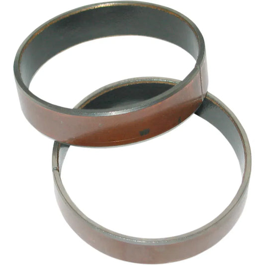 Fork Slide Metal Set - 46 mm
