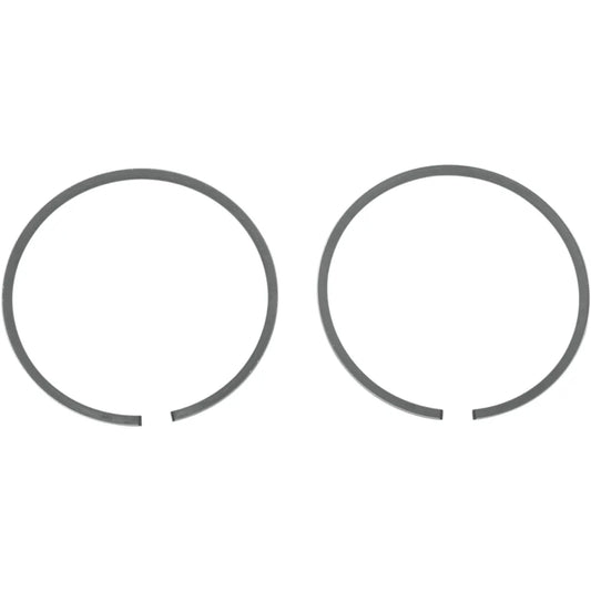 Ring Set