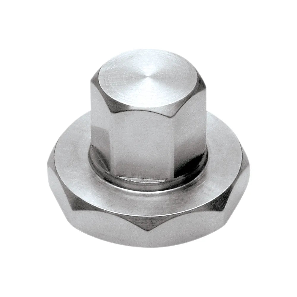 Fork Compression Tool