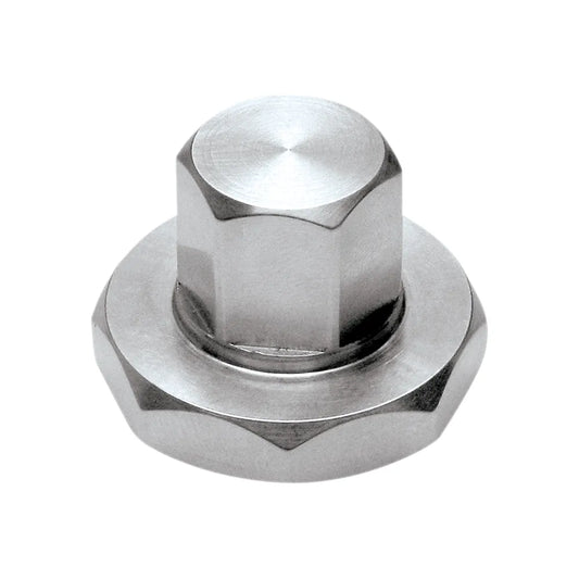 Fork Compression Tool