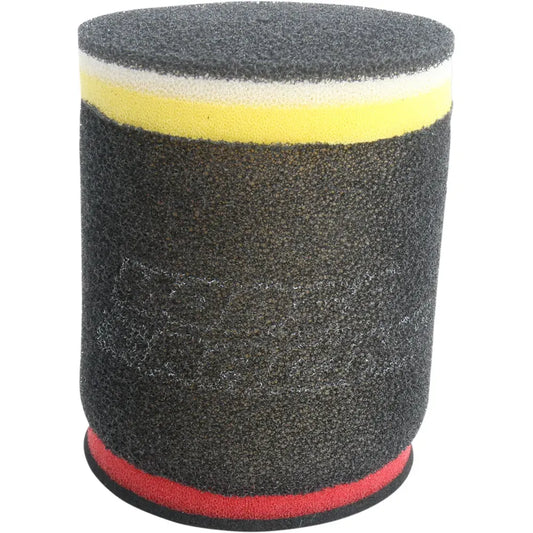 Filtro de aire de triple capa - Filtro de aire de triple capa - Suzuki