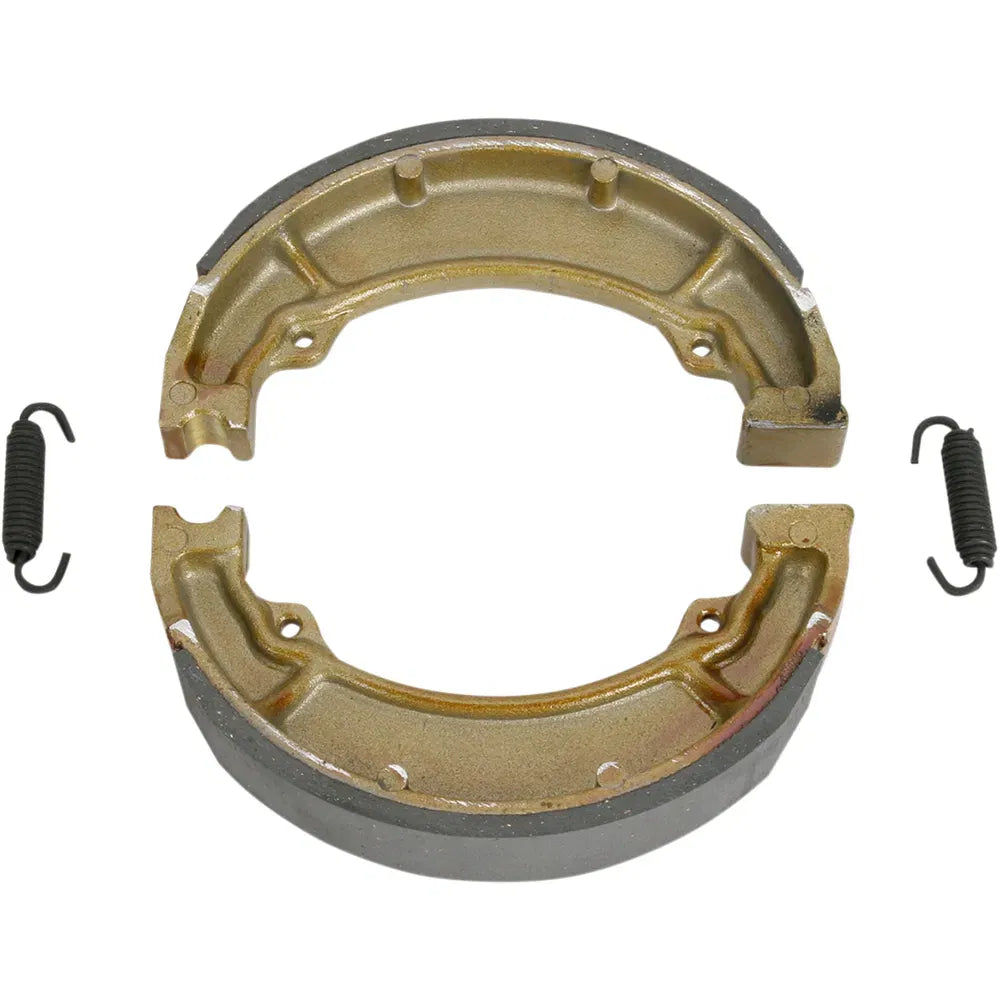 Brake Shoes - Kawasaki/Suzuki