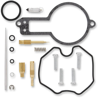 Kit de reparación de carburador - Honda - Kit de reparación de carburador - Honda