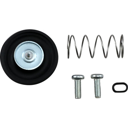 Kit de reconstrucción de la válvula de corte de aire - Kit de reconstrucción de la válvula de corte de aire - Honda