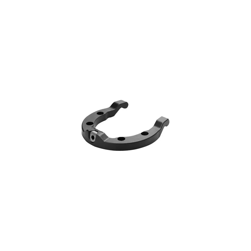 ION Tank Ring - Kawasaki/Yamaha/Suzuki '89-'10