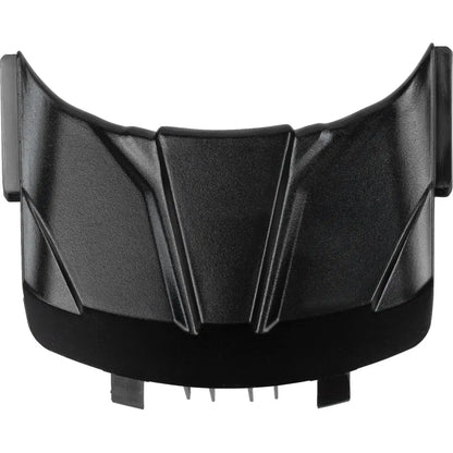 Cubierta de accesorios trasera para casco Elsinore™