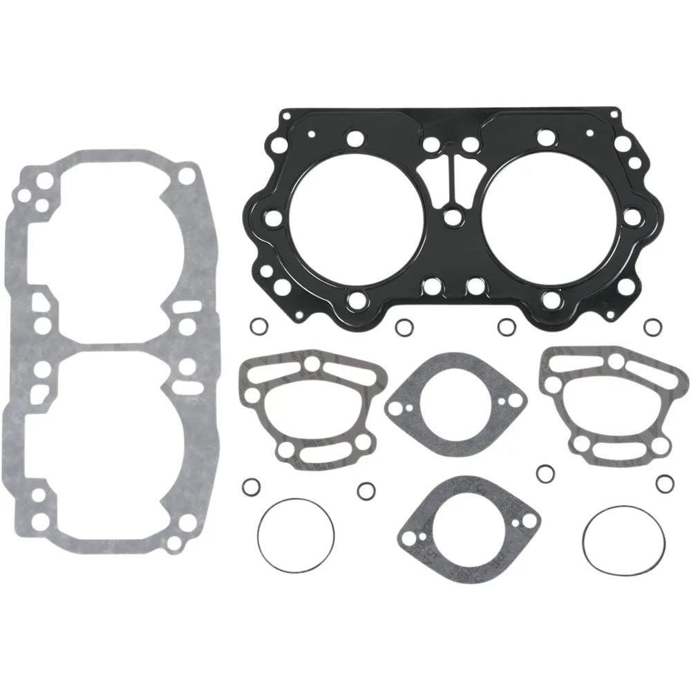 Top End Gasket Kit - Sea-Doo 951