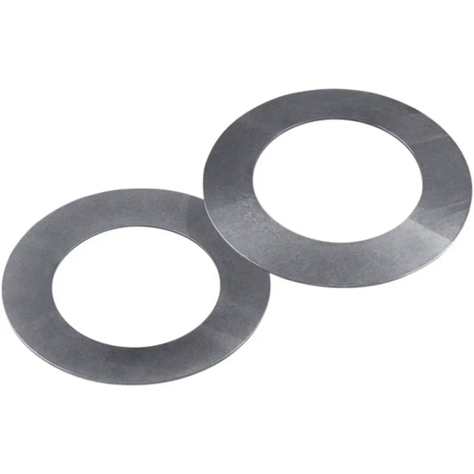 Clutch Diaphragm Spring