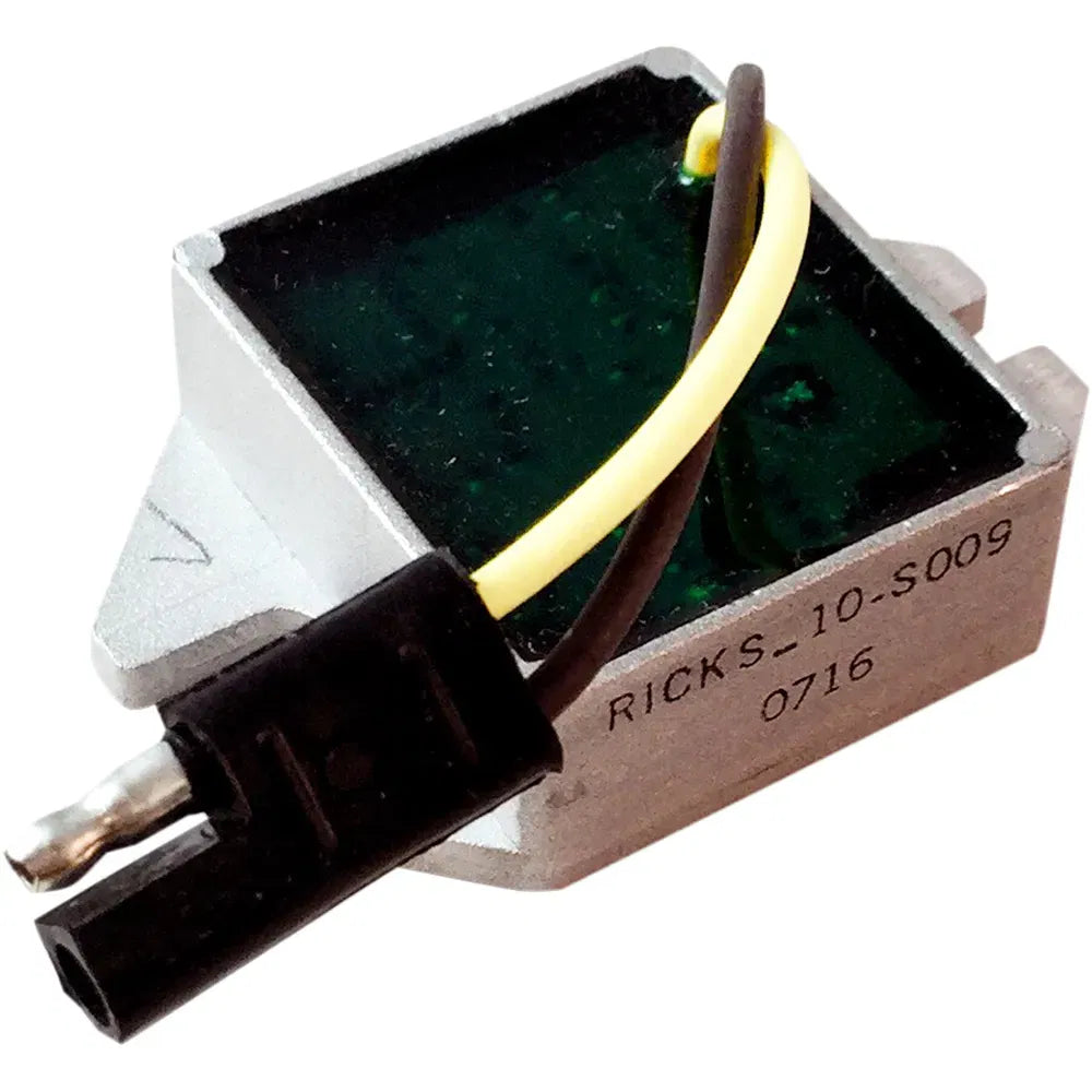 Regulator/Rectifier - Polaris