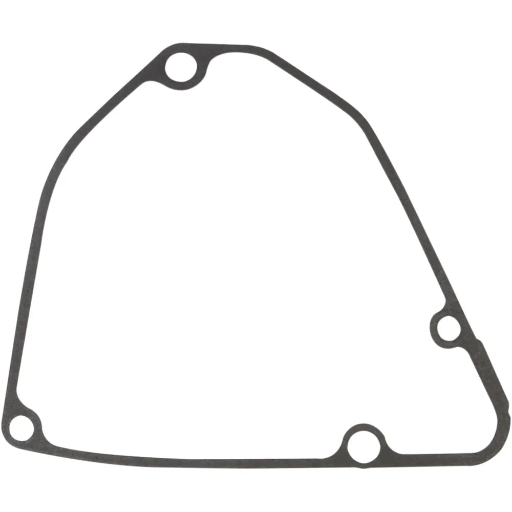Stator Gasket - Kawasaki