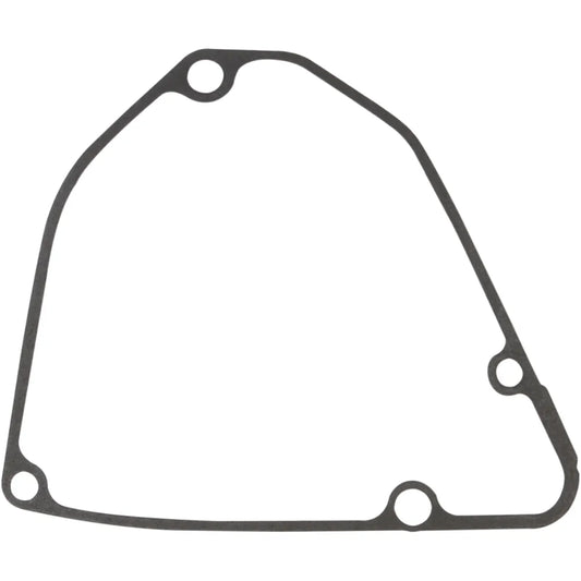 Stator Gasket - Kawasaki