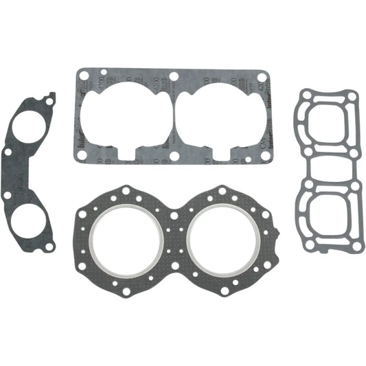 Top End Gasket Kit - Raider 701