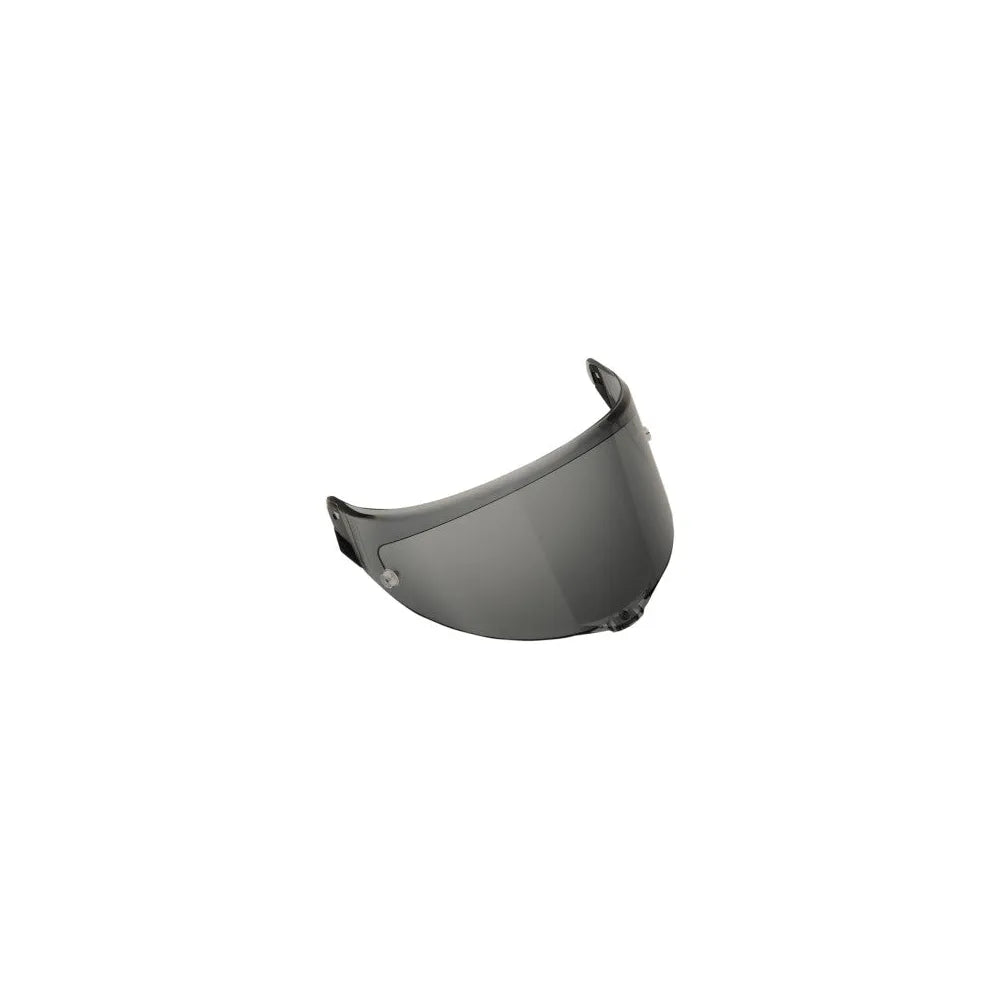 Mica para casco AGV Race 3 - Pista GP R/Pista GP RR/Corsa R - Pinlock 120 MaxVision - Tinted