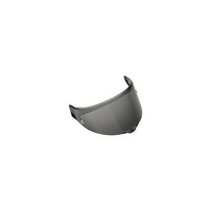 Mica para casco AGV Race 3 - Pista GP R/Pista GP RR/Corsa R - Pinlock 120 MaxVision - Tinted