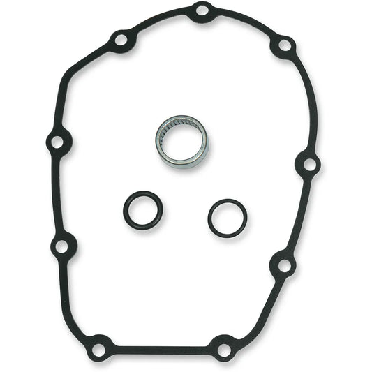 Cam Chain Install Kit - M8