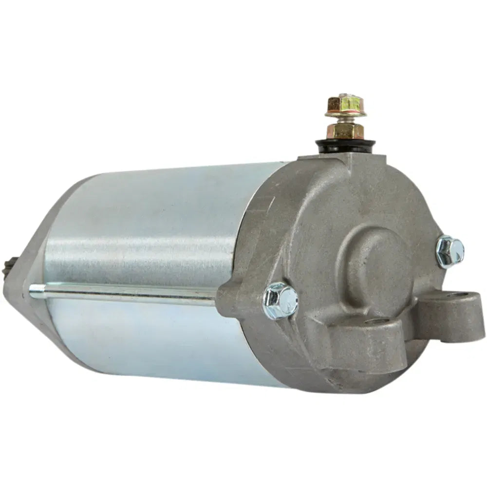 Starter - Suzuki