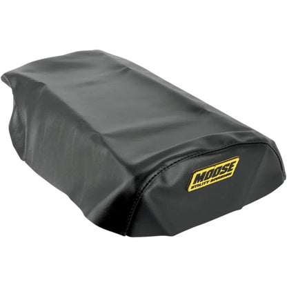 Funda de asiento estilo repuesto OE - Funda de asiento - Honda
