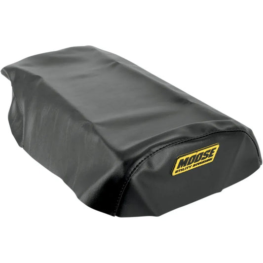 Funda de asiento estilo repuesto OE - Funda de asiento - Honda