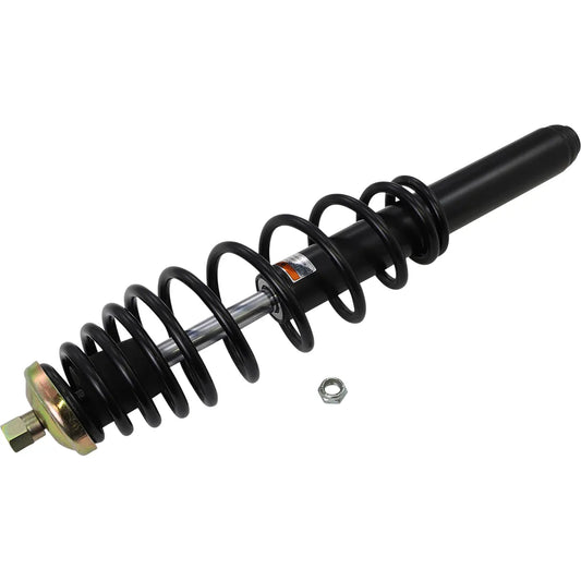 Gas Shock - Heavy Duty - Front
