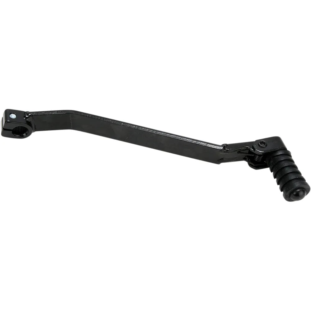 Folding Shift Lever - Yamaha