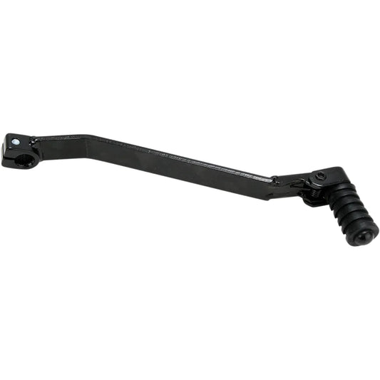 Folding Shift Lever - Yamaha