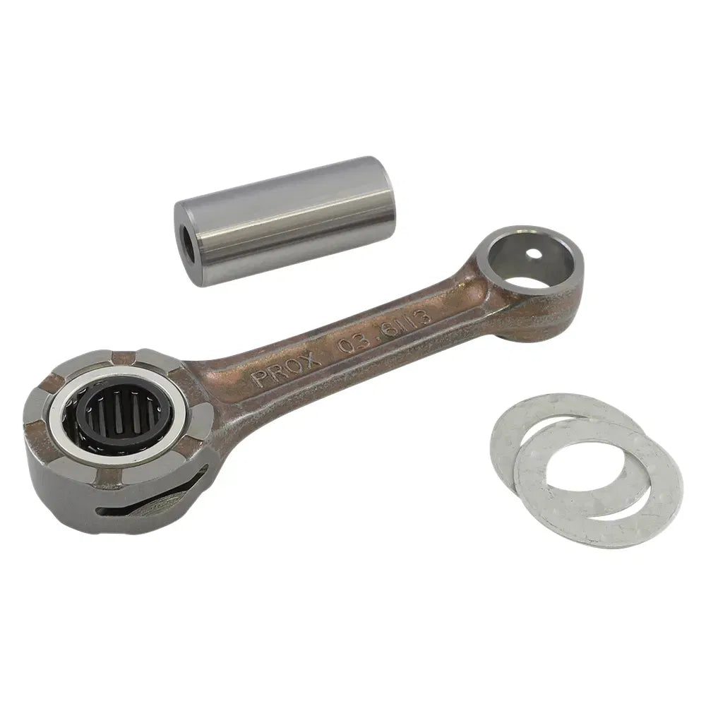 Connecting Rod Kit - KTM 85 SX/Husqvarna TC 85