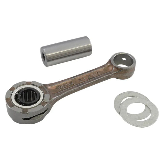 Connecting Rod Kit - KTM 85 SX/Husqvarna TC 85