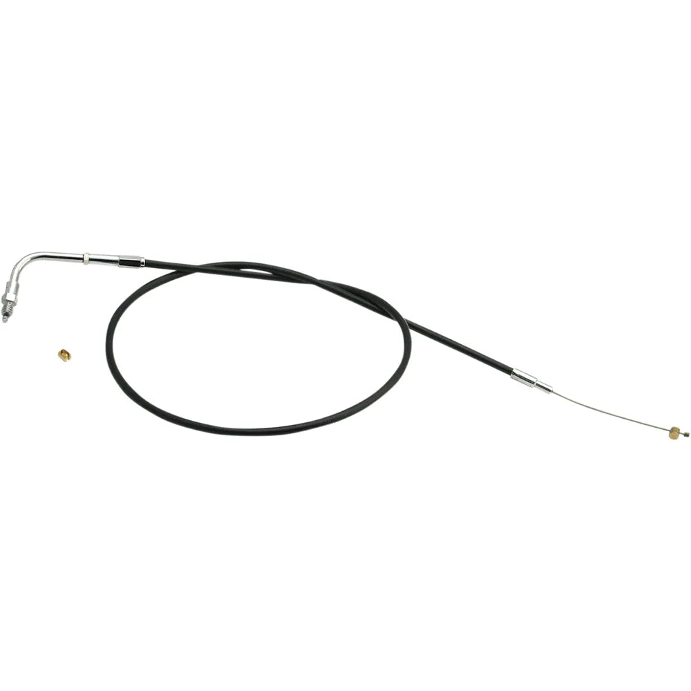 Idle Cable - 39"