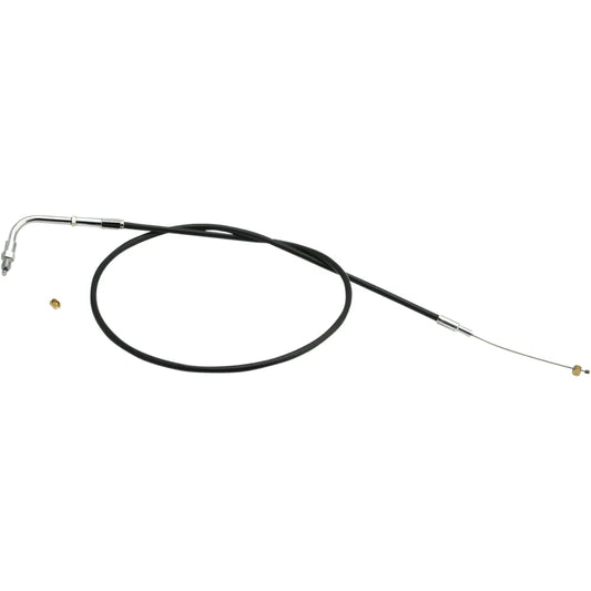 Idle Cable - 39"