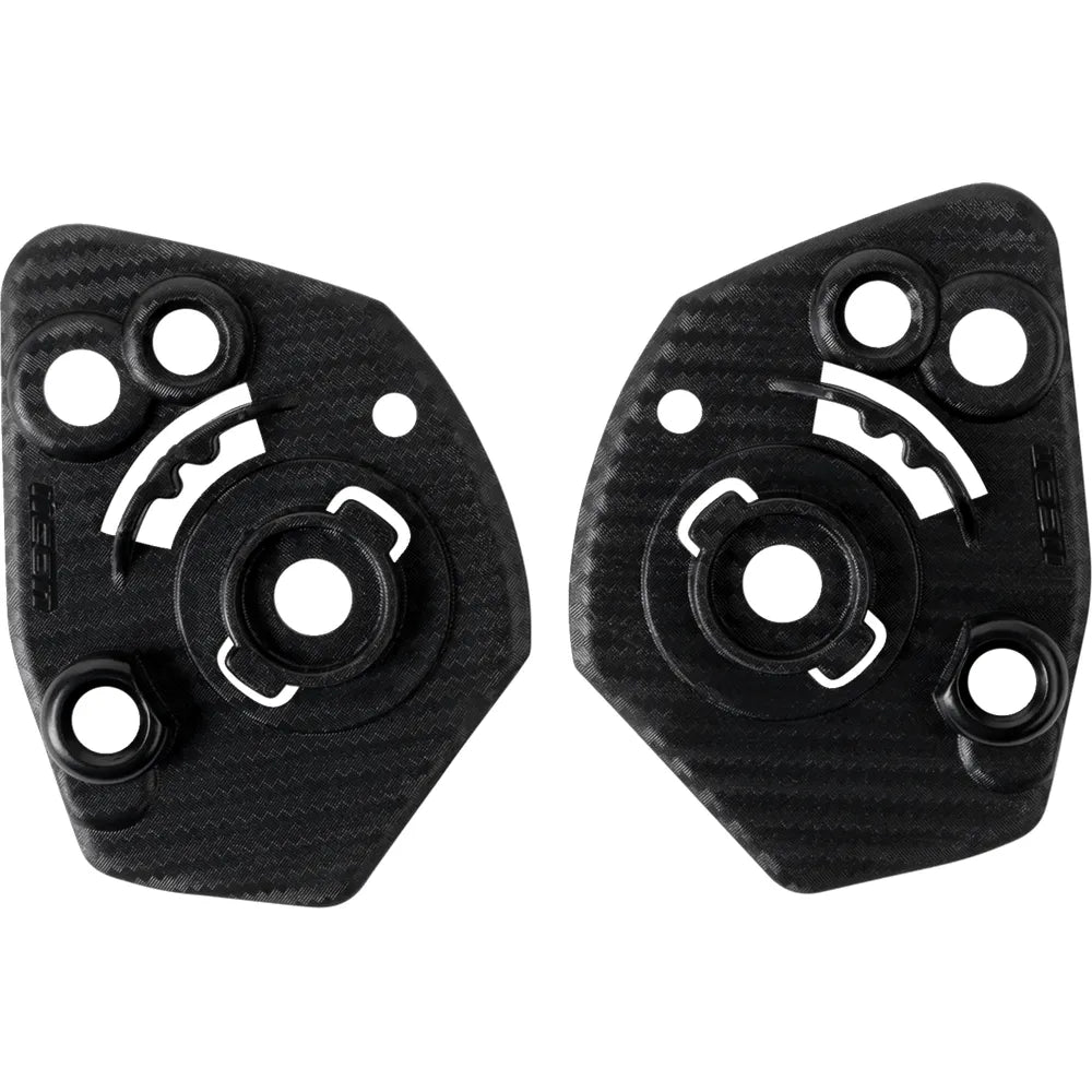 Kit de pivote para casco Elsinore™