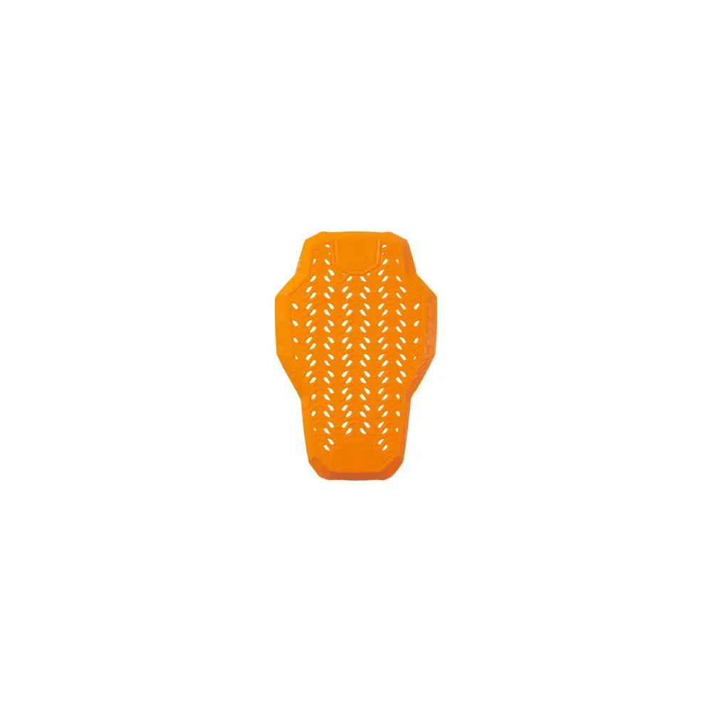 Protector de espalda Icon D3O Viper Air L2