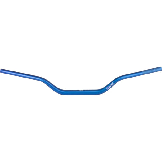 Blue 602 YZ ('07 - '20)/YZF ('07 - '17) Fatbar Handlebar