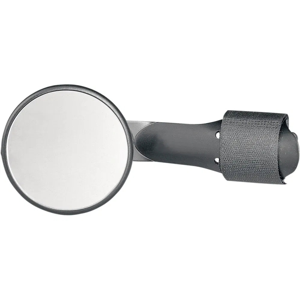 Handlebar Mirror
