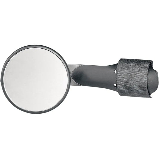 Handlebar Mirror