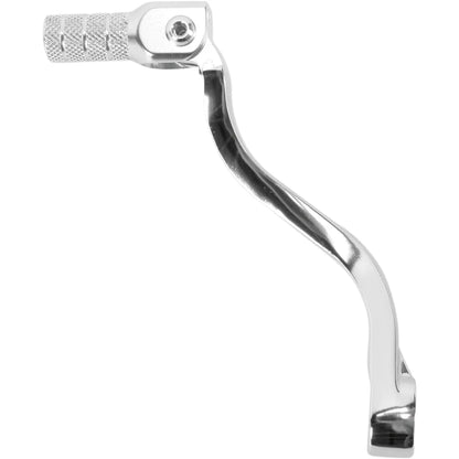 Mando de cambio de aluminio - Palanca de cambios - KTM