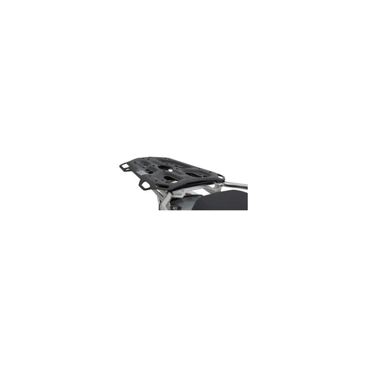 ADVENTURE-RACK for Luggage - BMW - 850/900/1200/1250 GS - For OEM Long Rack