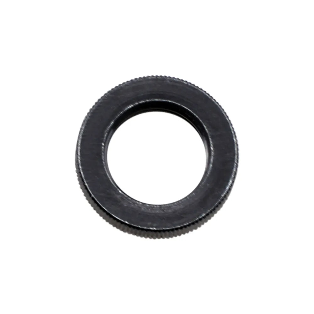 Choke Cable Nut - Coarse