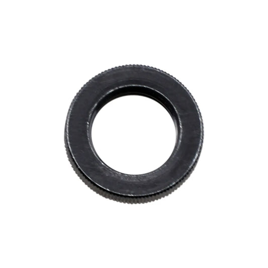 Choke Cable Nut - Coarse