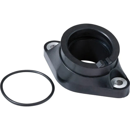 Brida de montaje del carburador Moose - Brida de montaje del carburador Moose - Suzuki