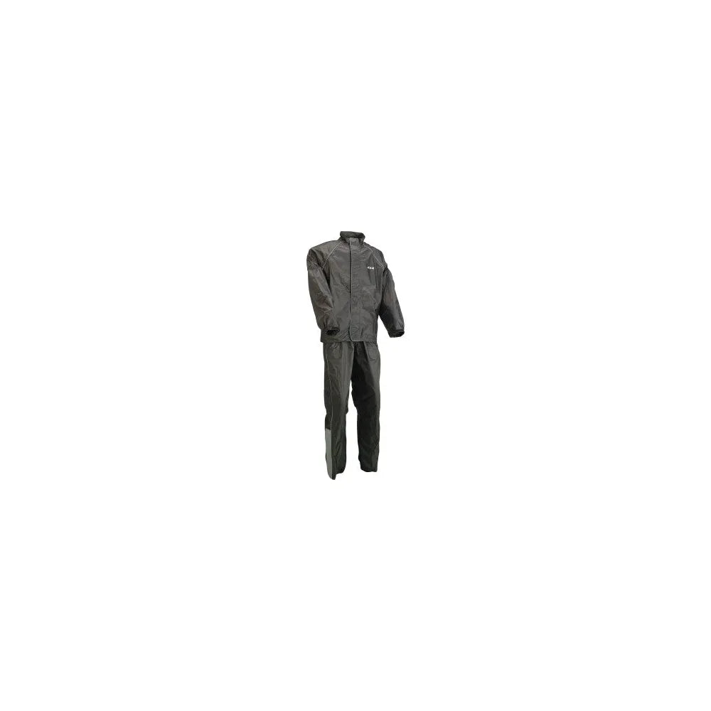 Traje Impermeable de dos piezas Z1R