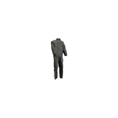 Traje Impermeable de dos piezas Z1R