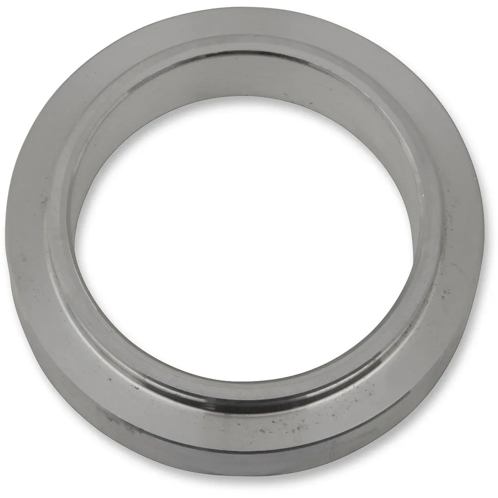 Shock Collar Adapter